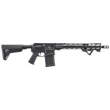 Ruger 05617 736676056170