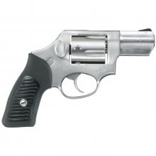 Ruger 5720 736676057207