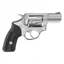 Ruger 5737R 736676057375