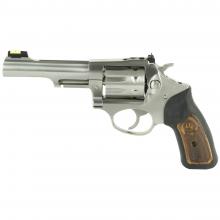 Ruger 5765 736676057658