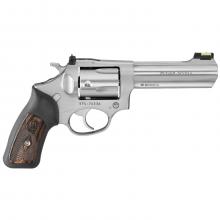 Ruger 5771 736676057719