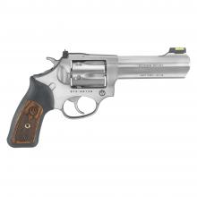Ruger 5773 736676057733