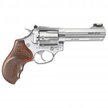 Ruger 5782 736676057825