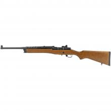 Ruger 05801 736676058013