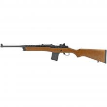 Ruger 5816 736676058167