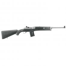 Ruger 5817 736676058174