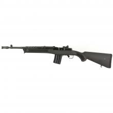 Ruger 5847 736676058471