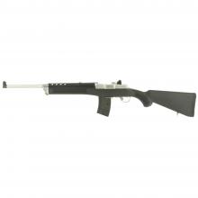 Ruger 5853 736676058532