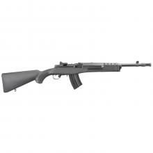 Ruger 5854 736676058549