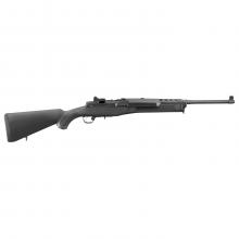Ruger 5855R 736676058556