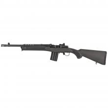 Ruger 5864 736676058648