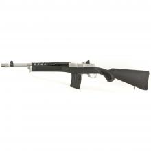 Ruger 5868 736676058686