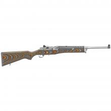 Ruger 05887 736676058877