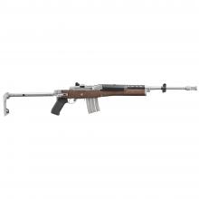 Ruger 5895 736676058952