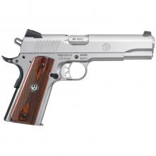 Ruger 6700R 736676067008
