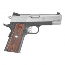 Ruger 6711R 736676067114
