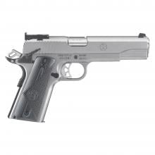 Ruger 6736R 736676067367