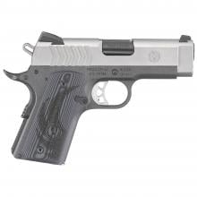 Ruger 6758R 736676067589