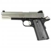 Ruger 06794 736676067947