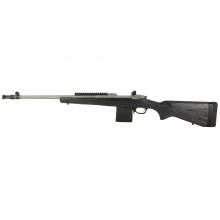 Ruger 6822 736676068227