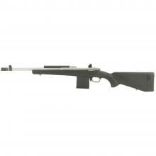 Ruger 6829 736676068296