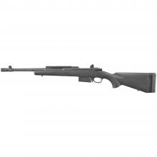 Ruger 6841 736676068418