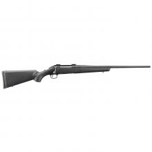 Ruger 6902 736676069026