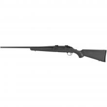 Ruger 6904 736676069040