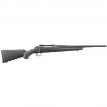 Ruger 6908 736676069088