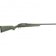 Ruger 6945R 736676069453