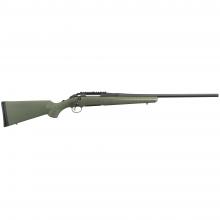 Ruger 6973 736676069736