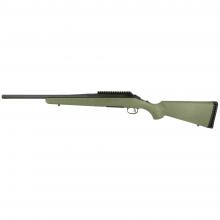 Ruger 6974R 736676069743