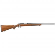 Ruger 07225 736676072255