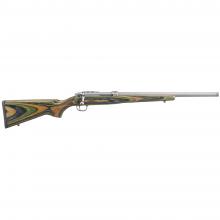 Ruger 7226 736676072262