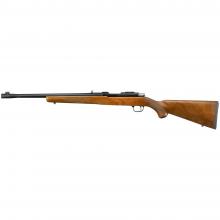 Ruger 7416 736676074167