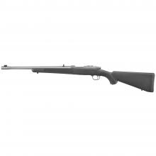 Ruger 7417 736676074174