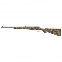 Ruger 07420 736676074204