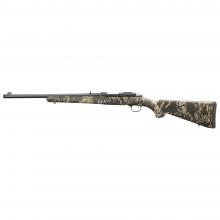 Ruger 07421 736676074211