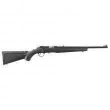 Ruger 8303 736676083039