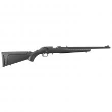 Ruger 8322 736676083220