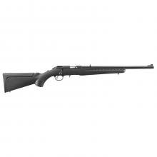 Ruger 8323 736676083237