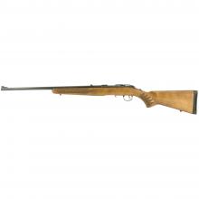 Ruger 8329 736676083299