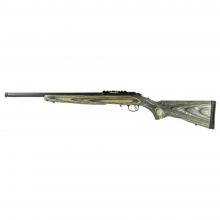 Ruger 8349 736676083497