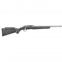Ruger 8351R 736676083510