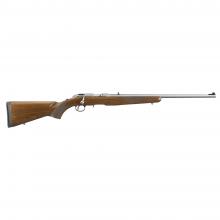 Ruger 08364 736676083640