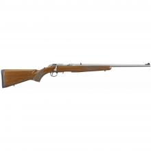 Ruger 08365 736676083657