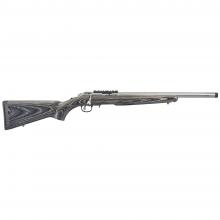 Ruger 8369 736676083695