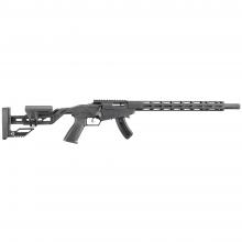 Ruger 08400 736676084005