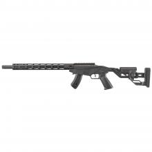 Ruger 08402 736676084029