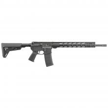 Ruger 8514 736676085149